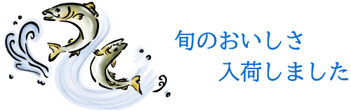 画像の説明